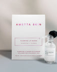 Ametta Skin Plumping Lip Masks