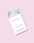 Ametta Skin Plumping Lip Masks
