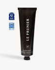 Le Prunier Plumscreen® Broad Spectrum SPF 31 PA+++