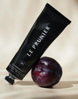 Le Prunier Plumscreen® Broad Spectrum SPF 31 PA+++