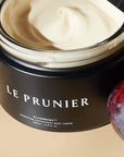 Le Prunier Plumbody™ Hydrating Antioxidant Body Creme