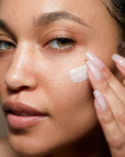 Le Prunier Plumscreen® Broad Spectrum SPF 31 PA+++