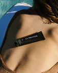 Le Prunier Plumscreen® Broad Spectrum SPF 31 PA+++