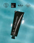 Le Prunier Plumscreen® Broad Spectrum SPF 31 PA+++