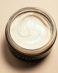 Le Prunier Plumbody™ Hydrating Antioxidant Body Creme