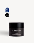 Le Prunier Plumtox™ Clarifying Enzyme Mask
