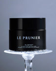 Le Prunier Plumtox™ Clarifying Enzyme Mask