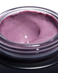 Le Prunier Plumtox™ Clarifying Enzyme Mask