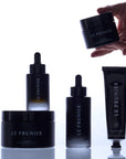 Le Prunier Plumtox™ Clarifying Enzyme Mask