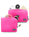 KUSSHI Pouch Set