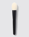 Westman Atelier Powder II Brush