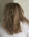 Maya Chia POWER FOL™ Conditioner