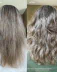 Maya Chia Power Fol™ Shampoo