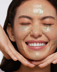 Clearstem Pregame Face Mask