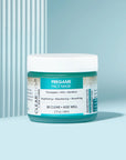 Clearstem Pregame Face Mask