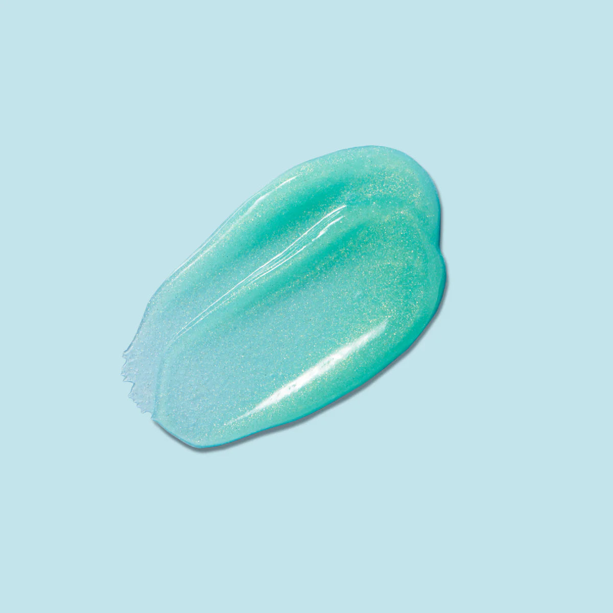 Clearstem Pregame Face Mask