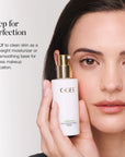 OGEE Activated Botanical Primer