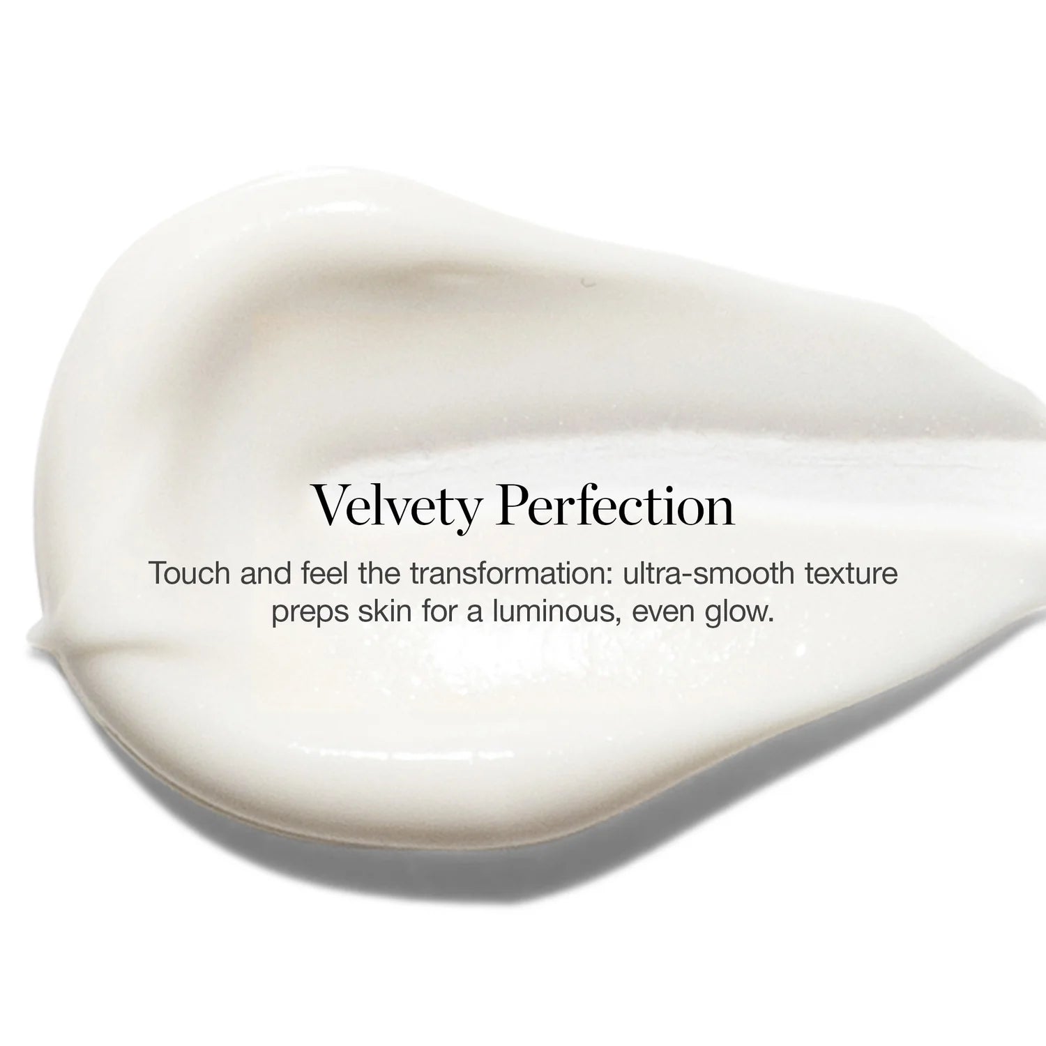 OGEE Activated Botanical Primer