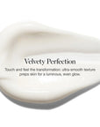 OGEE Activated Botanical Primer