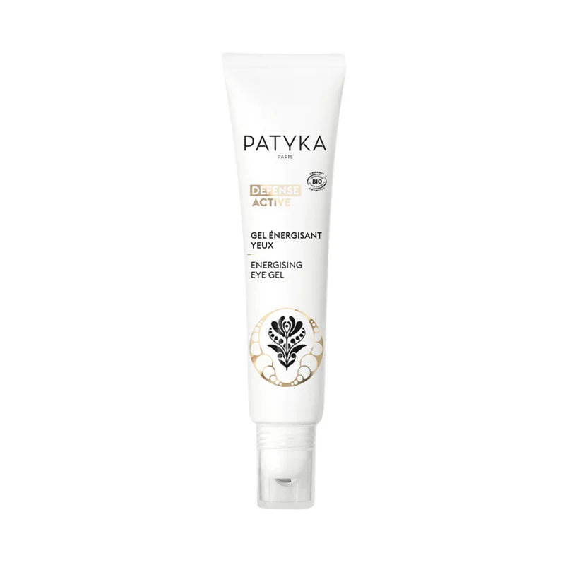 PATYKA Energizing Eye Gel