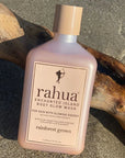 Rahua Enchanted Island Body Glow Wash