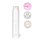 rms Beauty ReEvolve Radiance Locking Primer