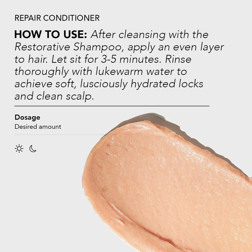 Clearstem REPAIR Conditioner