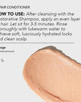Clearstem REPAIR Conditioner