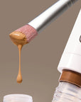 rms Beauty Skin2Skin Concealer Brush