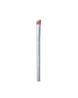 rms Beauty Skin2Skin Concealer Brush