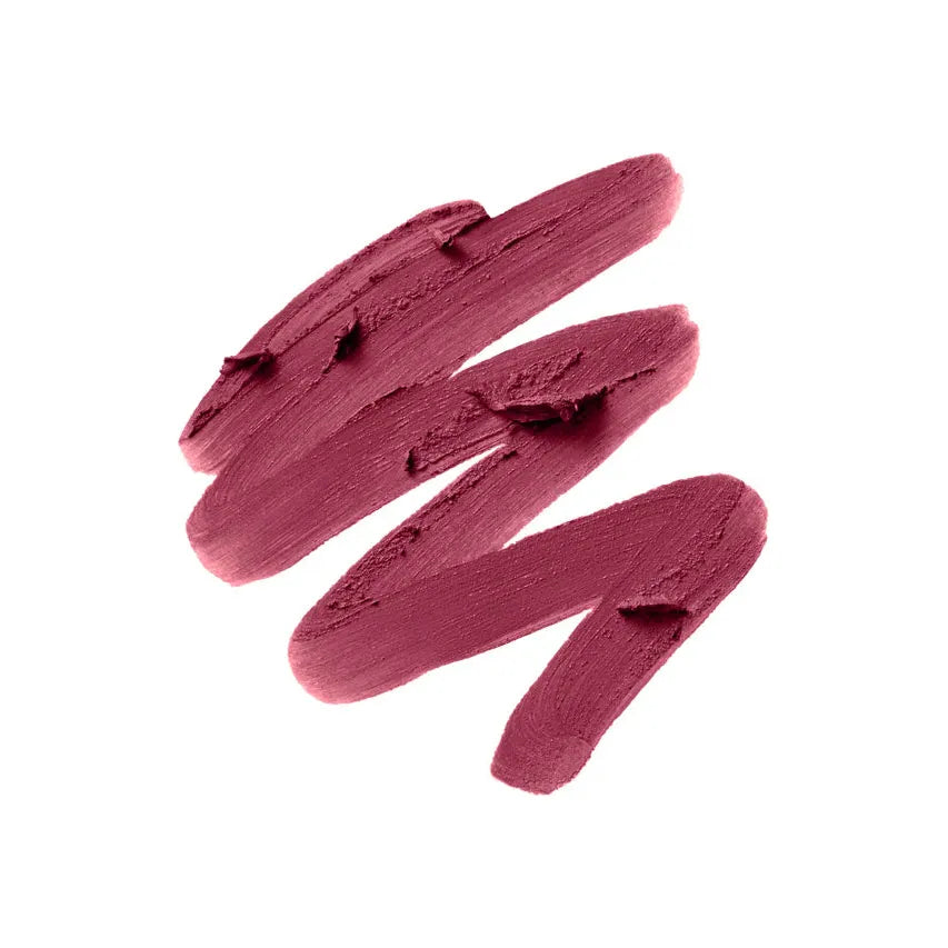 ILIA Beauty Lip Sketch Hydrating Crayon