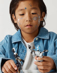 rini Face & Body Crayons
