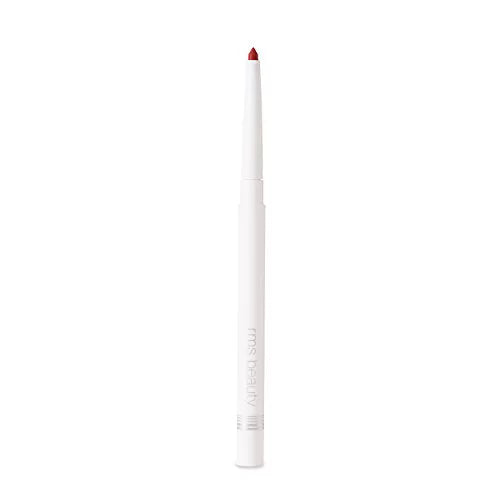 rms Beauty Lip Liner - Dressed-Up Red