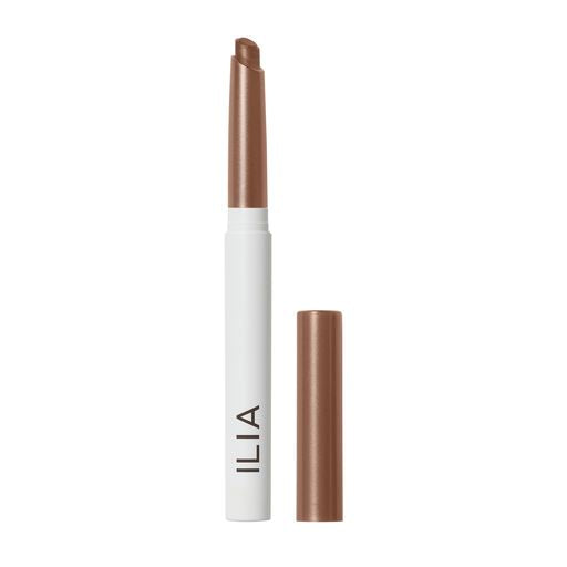 ILIA Beauty Eye Stylus Shadow Stick