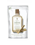 Rahua Shower Gel Refill