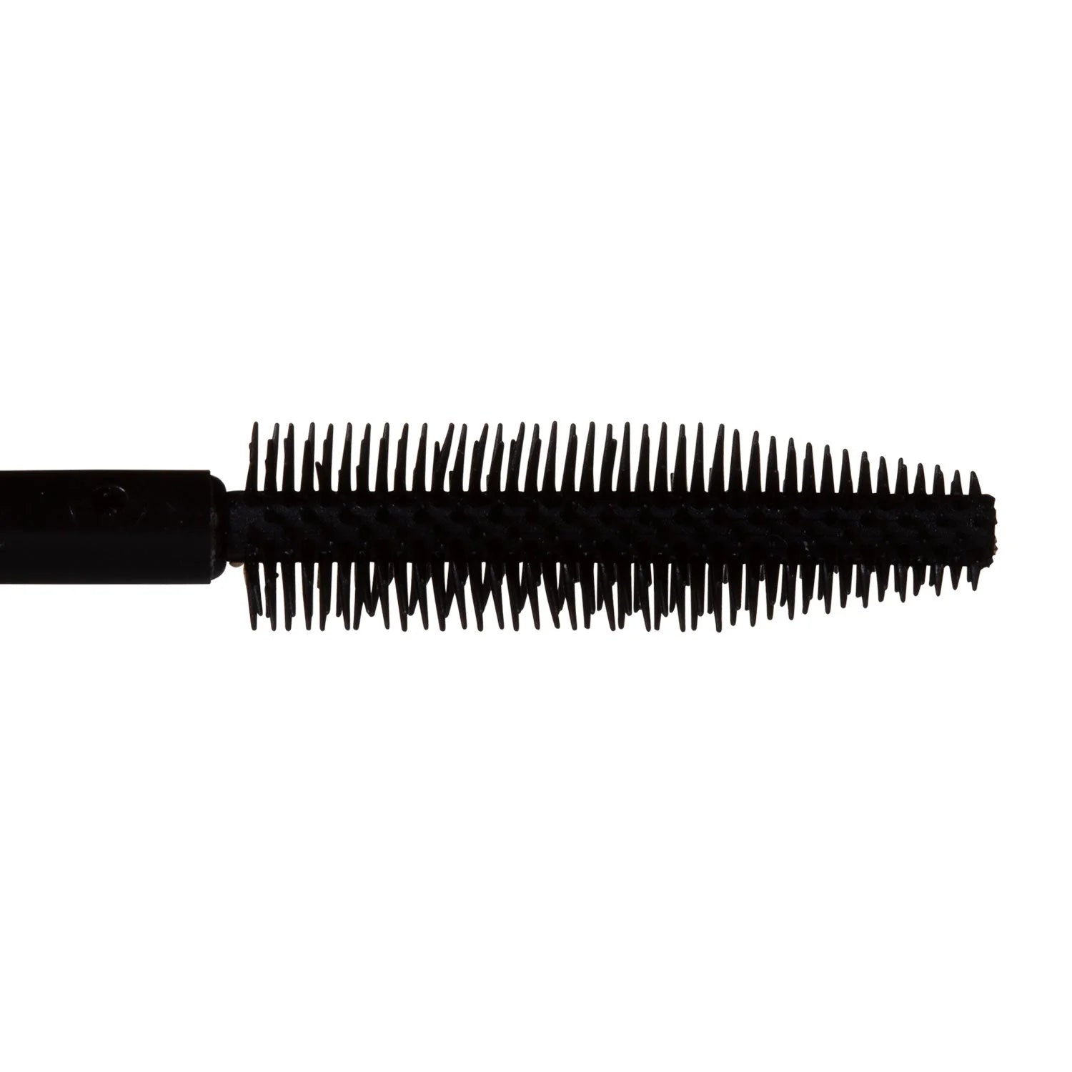 Living Libations Raven Maven Mascara