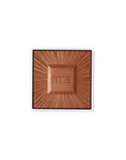 rms beauty ReDimension Hydra Bronzer - Refill