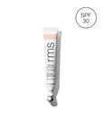 rms Beauty ReFresh Eye Brightener Broad Spectrum SPF 30 + Correcting Tint