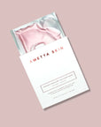 Ametta Skin Redness Reducing Collagen Mask