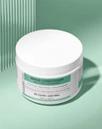 Clearstem REPAIR Conditioner
