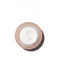 Nature of Things Reparative Facial Moisturizer