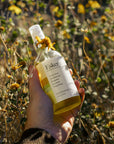 Esker Restorative Oil