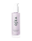 OSEA Dream Bio-Retinol Body Serum