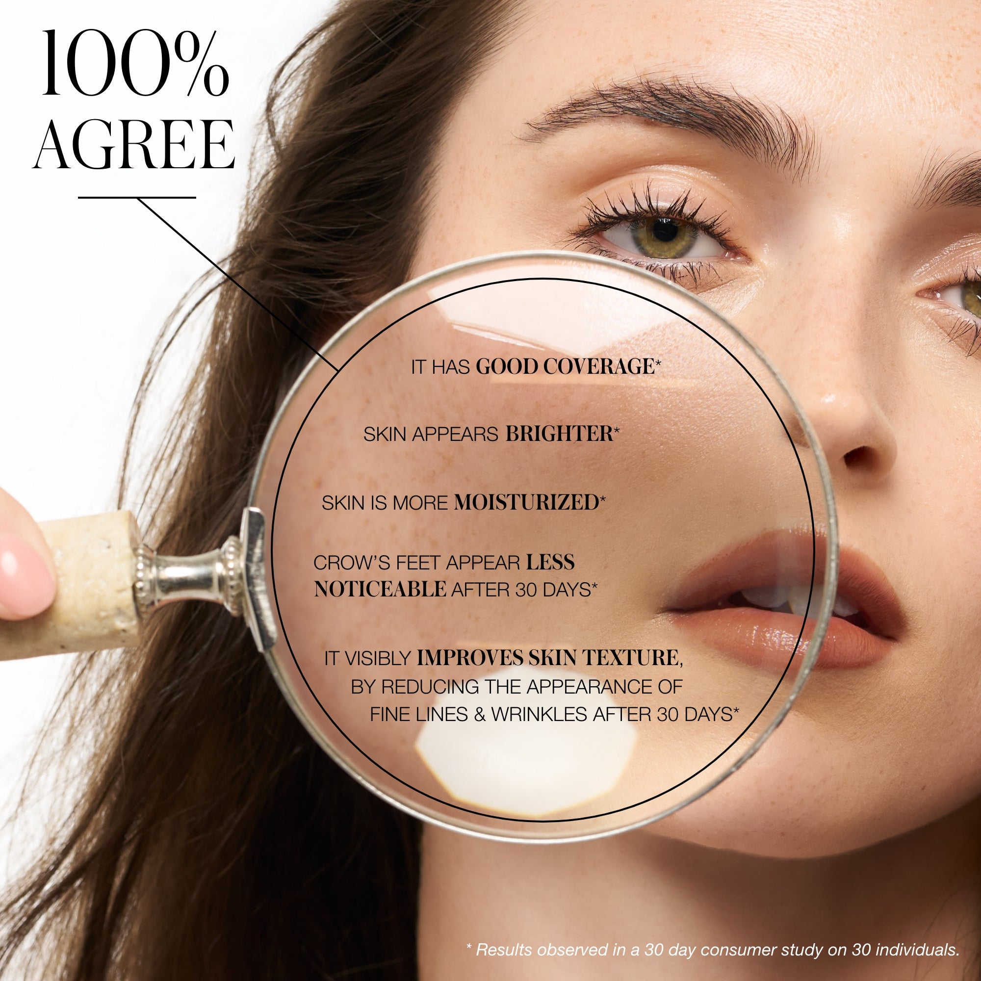 rms Beauty Revitalize Hydra Concealer