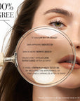 rms Beauty Revitalize Hydra Concealer