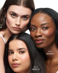 rms Beauty Revitalize Hydra Concealer