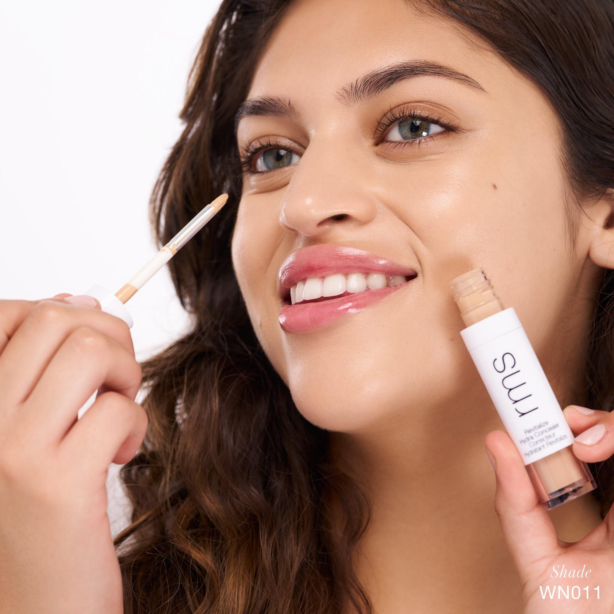 rms Beauty Revitalize Hydra Concealer