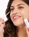 rms Beauty Revitalize Hydra Concealer