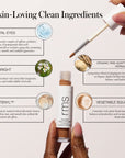 rms Beauty Revitalize Hydra Concealer