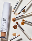 rms Beauty Revitalize Hydra Concealer